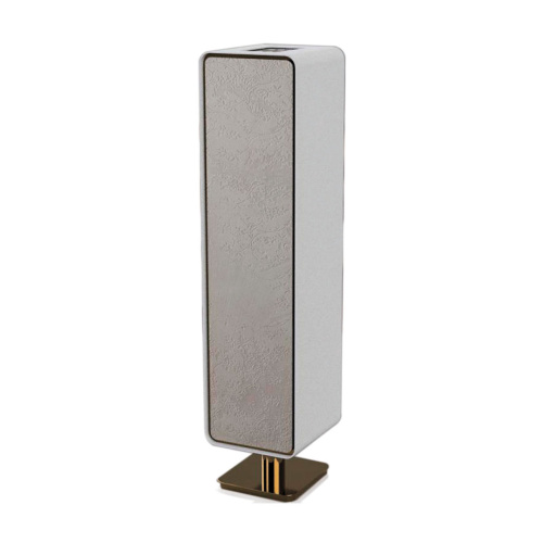 Аромамашина Enjoy Sensitive Lux ES-1 white