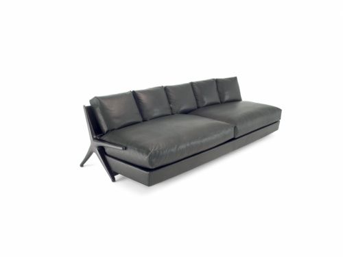 Диван DC 290