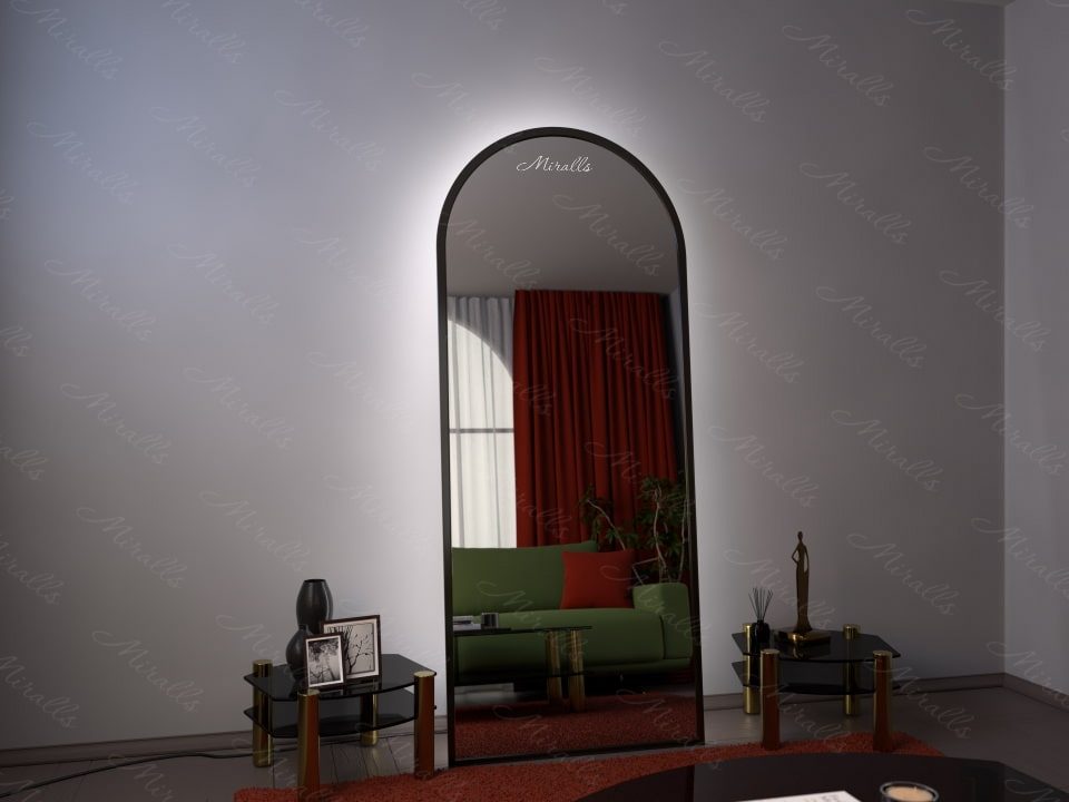 Lalique Extra