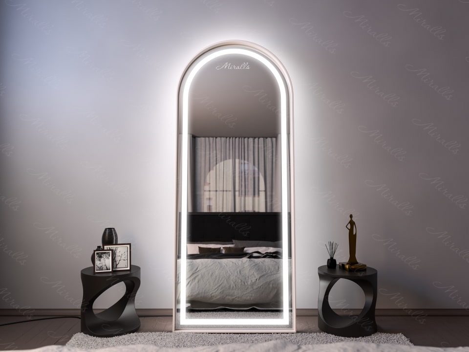 Arch Plus