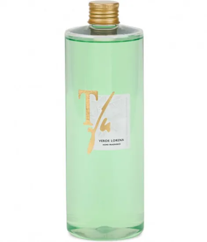 Наполнитель (рефилл) Verde Lorena