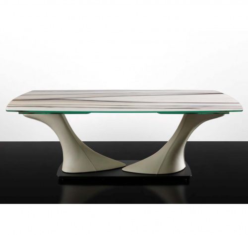 Стол ARCHIMEDE 72