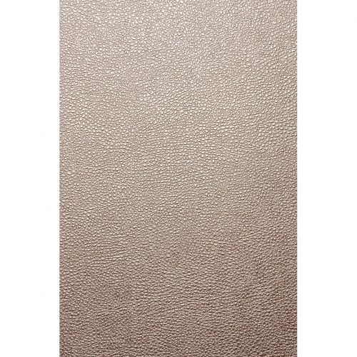 Обои Roberto Cavalli art.RC17082