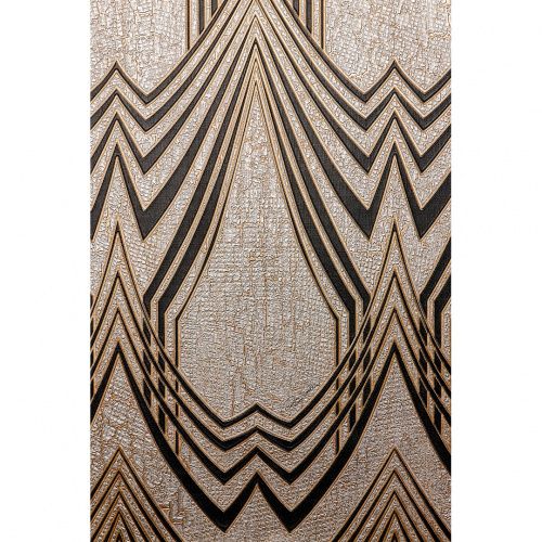 Обои Roberto Cavalli art.RC16013