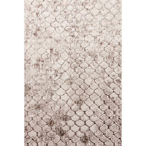 Обои Roberto Cavalli art.RC17108