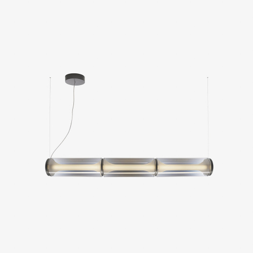 Подвесной светильник Miles Medium Pendant