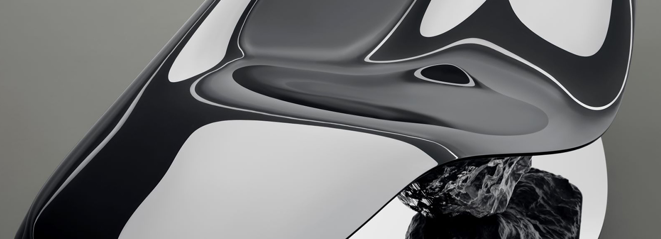 Предметный дизайн Pininfarina