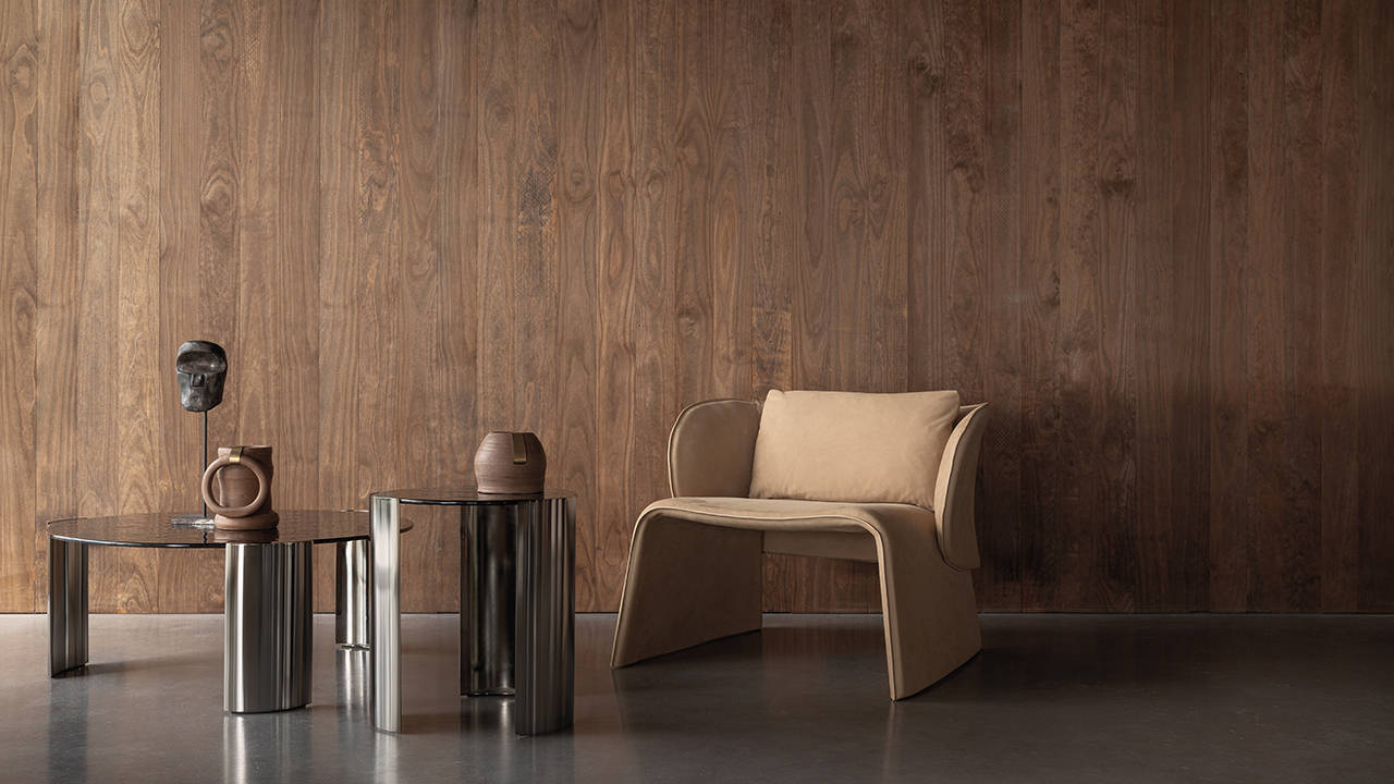 Цифровой оазис: как создать в доме зону детокса для отдыха от гаджетов