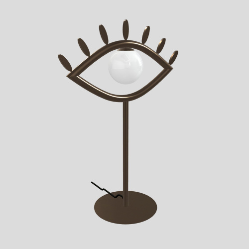 Настольная лампа Visio Table Lamp TL M1