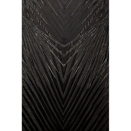 Обои Roberto Cavalli art.RC17005