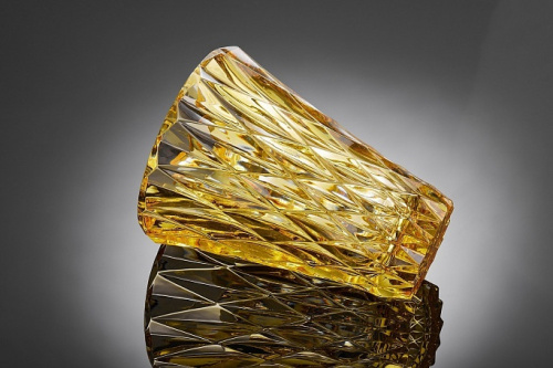 Ваза д/цветов "Флорида"