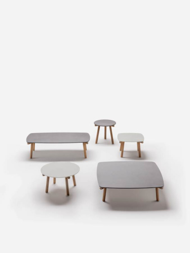 Столик Kasumi Low Table