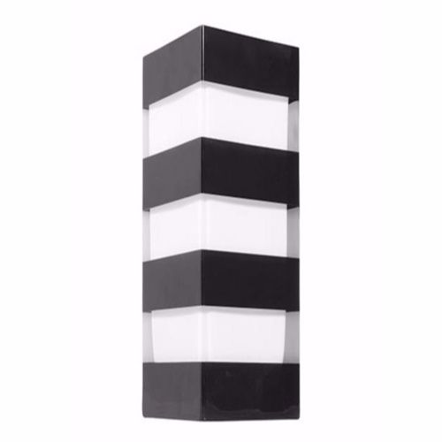 Ваза Duke Stripes