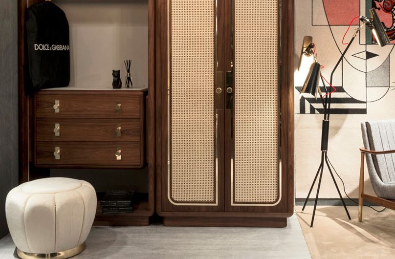 DelightFULL и Essential Home: премьеры-2020
