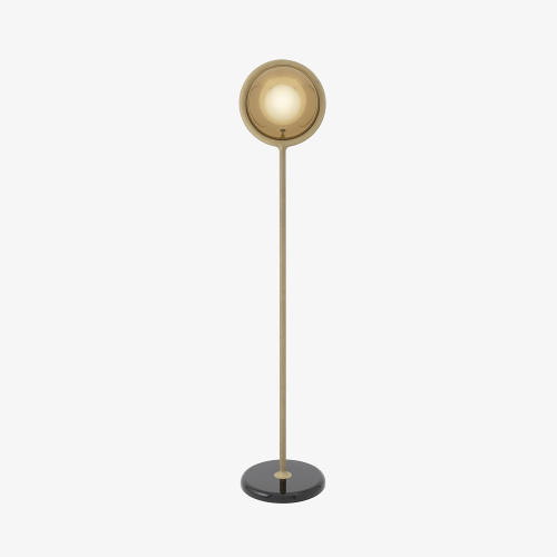 Торшер Constellation Polaris Floor Lamp
