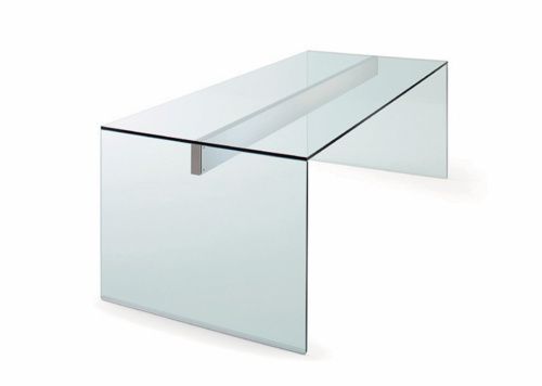Письменный стол Air Desk