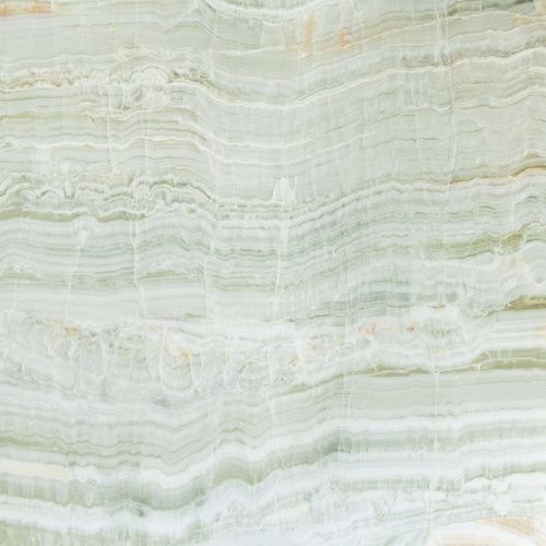 Натуральный камень CHARMESTONE Onyx Verde Light