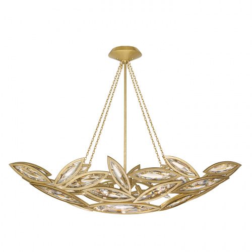 Люстра Marquise 849640 22st22st