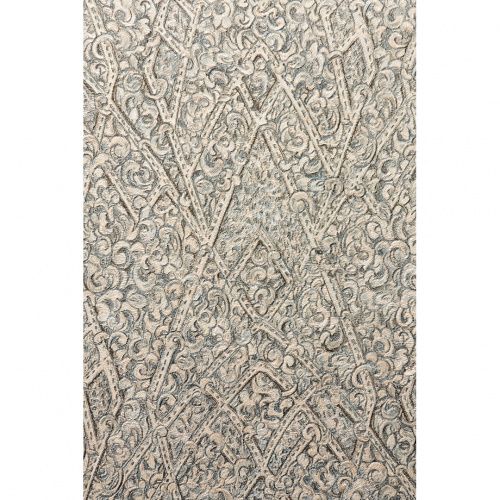Обои Roberto Cavalli art.RC16037