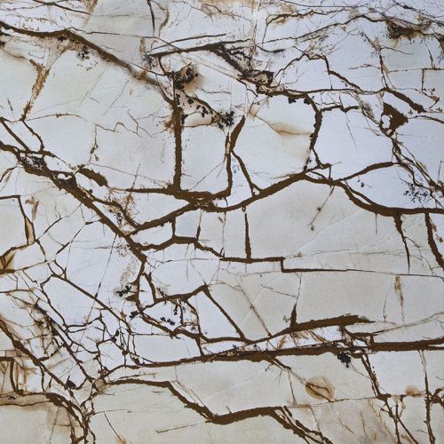 Натуральный камень CHARMESTONE Breccia Romano