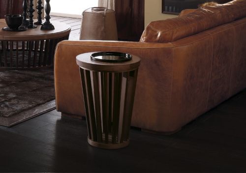 Кофейный столик THEO LUXURY 45