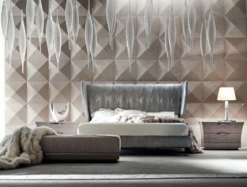 Giorgio Collection: революция в мире люкса