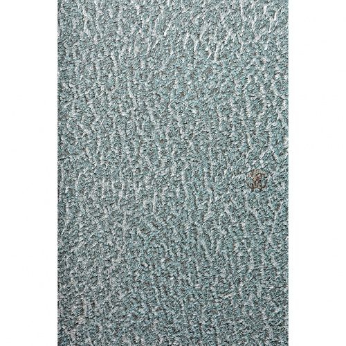 Обои Roberto Cavalli art.RC17087