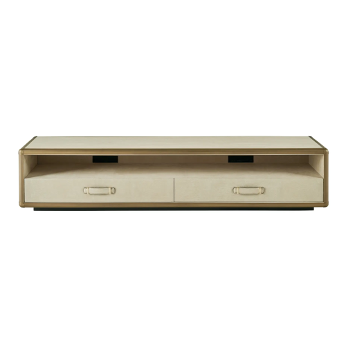 Тумба под TV FLY CASE