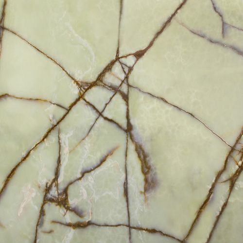 Натуральный камень CHARMESTONE Green Onyx