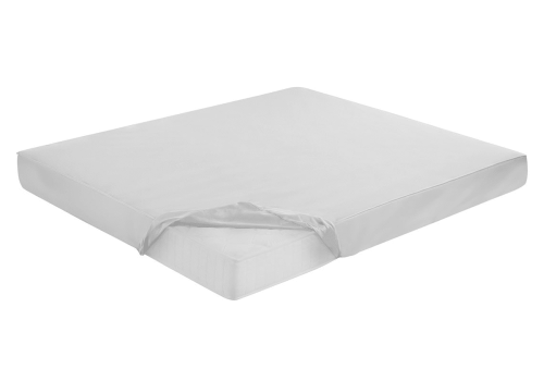 Наматрасник Kamasana Freshco 90x200