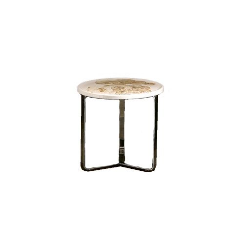 Стол Decoro