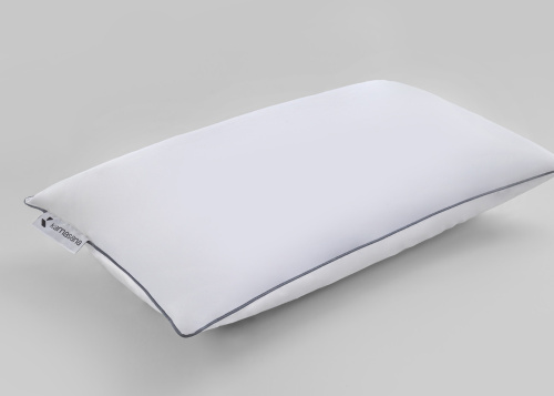 Подушка Kamasana Ortopedic Algodon 70x40x12