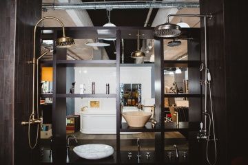 ArdoStudio: презентация AM-Group