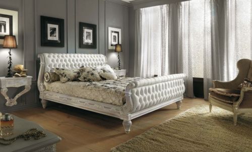 Кровать Dolce vita 5130