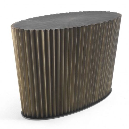 Консоль Colonna