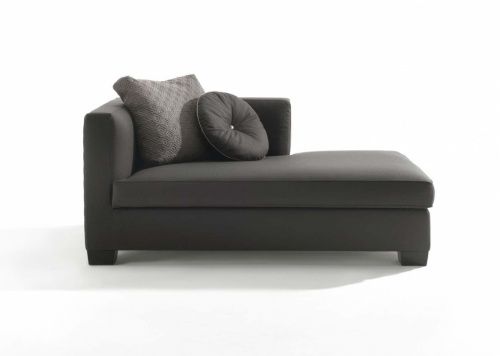 Диван TIBERIO QUILT