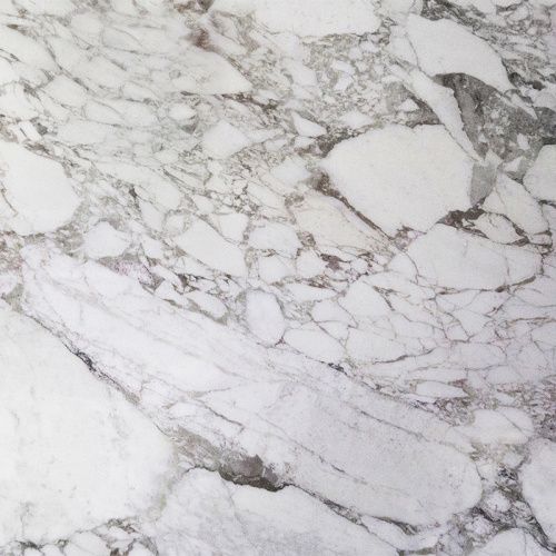 Натуральный камень CHARMESTONE Calacatta Vagli