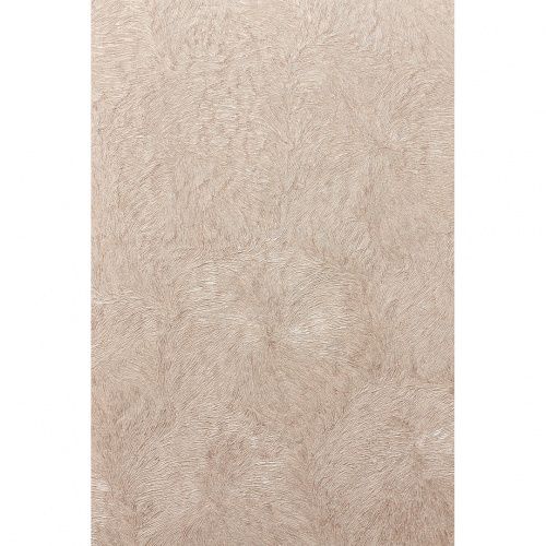 Обои Roberto Cavalli art.RC16051