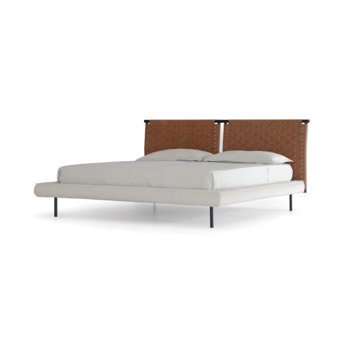 Кровать JARED BED