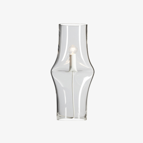 Торшер Press Small Floor Lamp