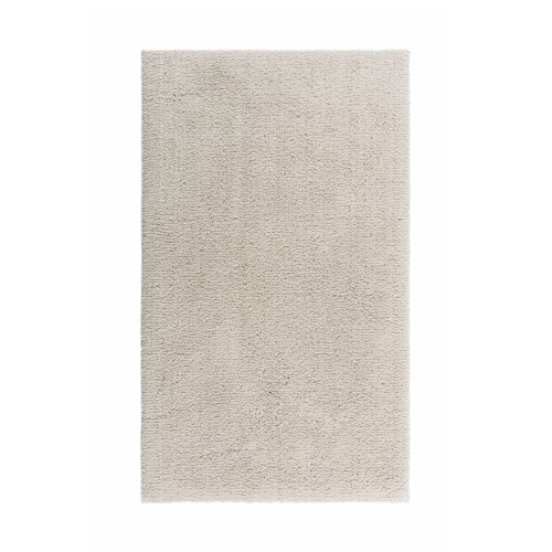 Махровый ковёр для ванной, коллекция EGOIST VELOUR, цвет FOG ANTIB, 60x100 см