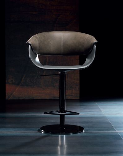 Барный стул AIRLUX BAR