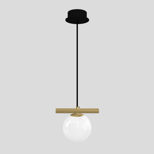 Подвесной светильник Posy Suspension S1 12/16/20/25