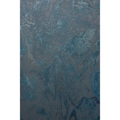 Обои Roberto Cavalli art.RC16107