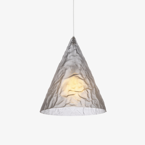 Подвесной светильник Volcano Base Size Pendant