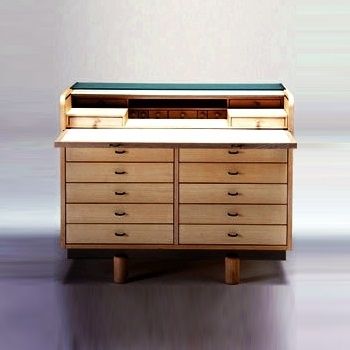 Бюро Scrittolo 804.5