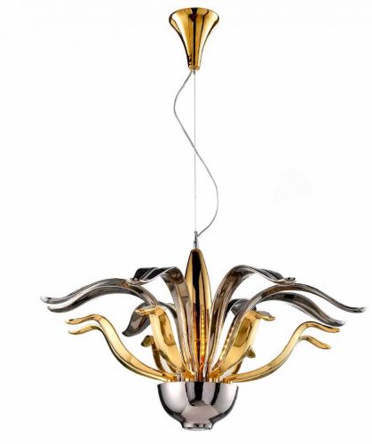 Люстра Agave LL.112