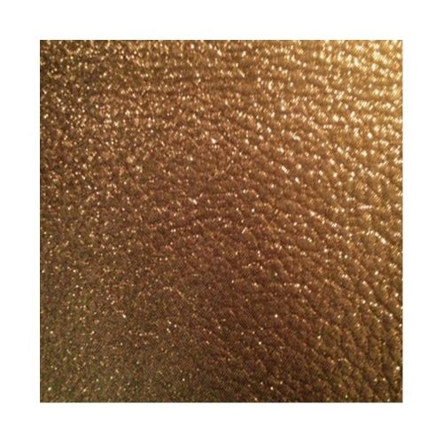 Подушка Ginevra bronzo