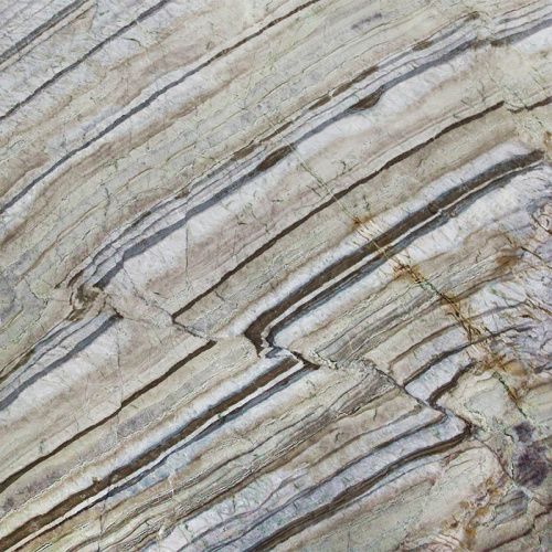 Натуральный камень CHARMESTONE Corteccia