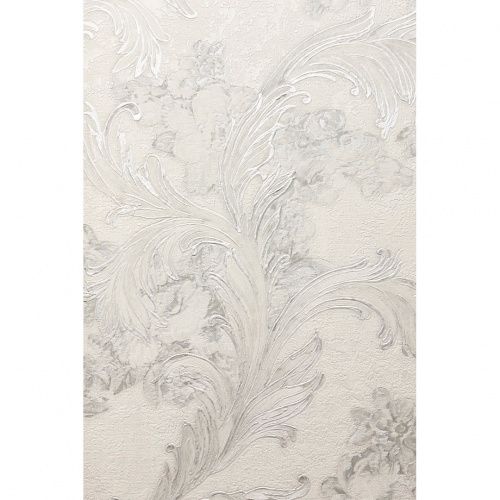 Обои Roberto Cavalli art.RC17053